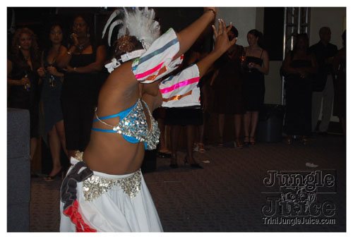 trini_revellers_fete_2k7-42