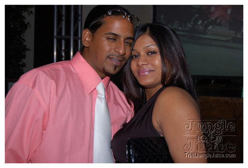 trini_revellers_fete_2k7-46