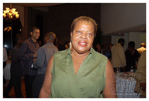 trini_revellers_fete_2k7-51