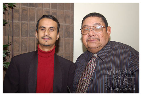 trini_revellers_fete_2k7-56