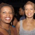 trini_revellers_fete_2k7-18
