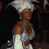 trini_revellers_fete_2k7-41
