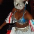 trini_revellers_fete_2k7-43