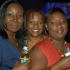 trini_revellers_fete_2k7-47