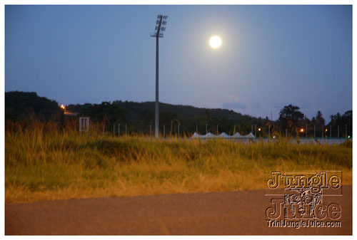 carshow_tobago_jul07-001