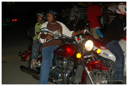 carshow_tobago_jul07-002