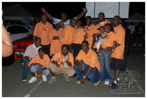 carshow_tobago_jul07-003