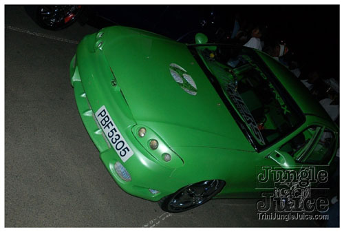 carshow_tobago_jul07-004