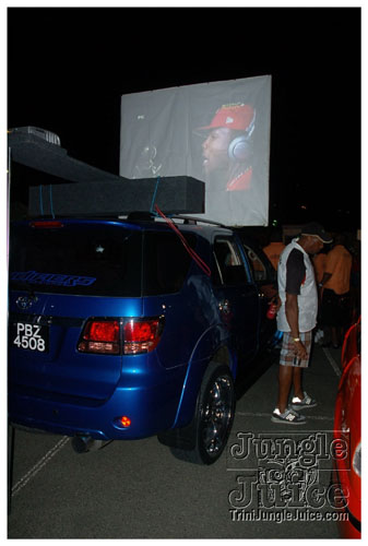 carshow_tobago_jul07-005