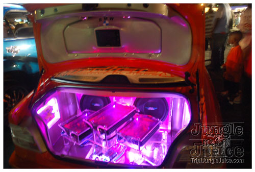 carshow_tobago_jul07-006