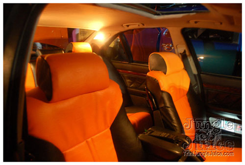 carshow_tobago_jul07-007