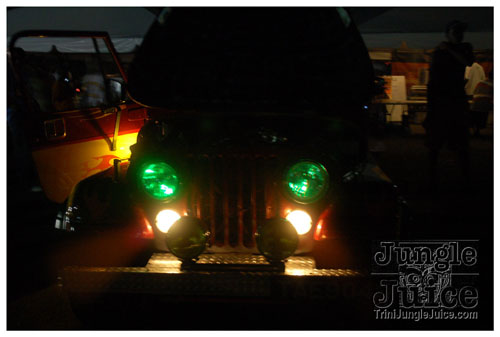 carshow_tobago_jul07-008