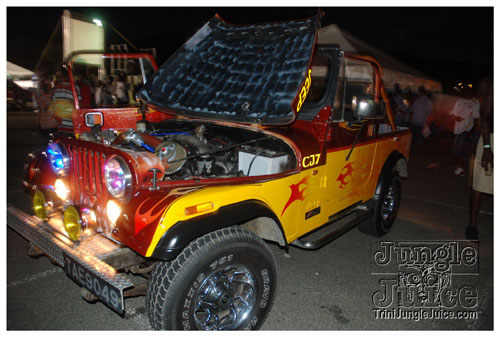 carshow_tobago_jul07-009