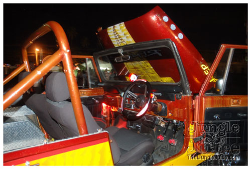 carshow_tobago_jul07-010