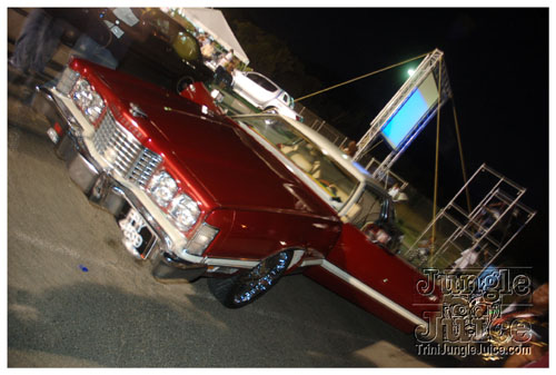 carshow_tobago_jul07-011