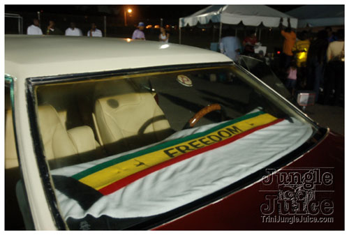 carshow_tobago_jul07-012