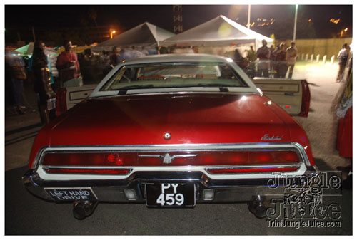 carshow_tobago_jul07-013
