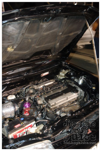 carshow_tobago_jul07-014