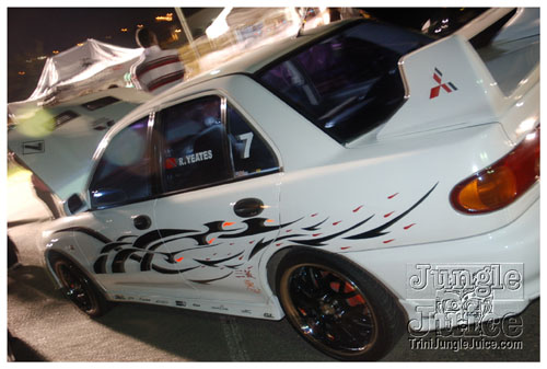 carshow_tobago_jul07-015