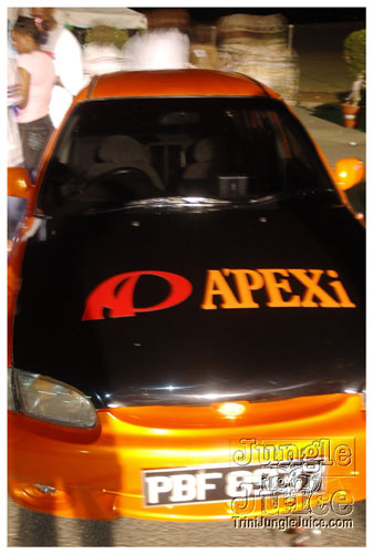 carshow_tobago_jul07-016