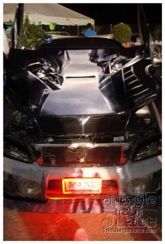 carshow_tobago_jul07-017