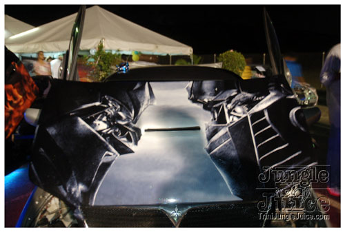 carshow_tobago_jul07-018