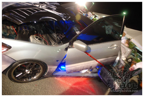 carshow_tobago_jul07-019