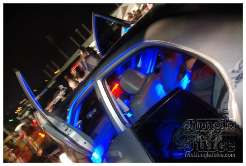 carshow_tobago_jul07-020