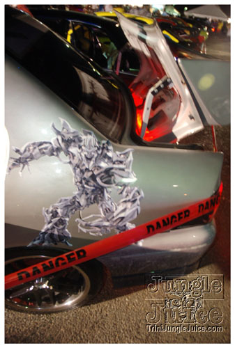 carshow_tobago_jul07-021