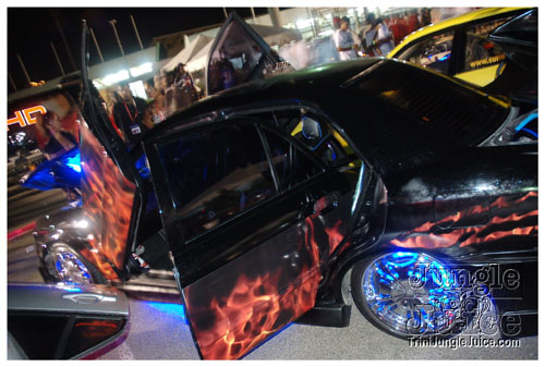 carshow_tobago_jul07-022