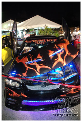 carshow_tobago_jul07-023