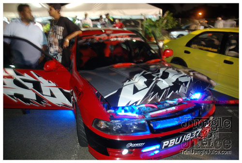 carshow_tobago_jul07-024