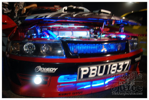 carshow_tobago_jul07-025