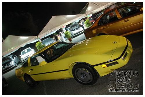 carshow_tobago_jul07-026