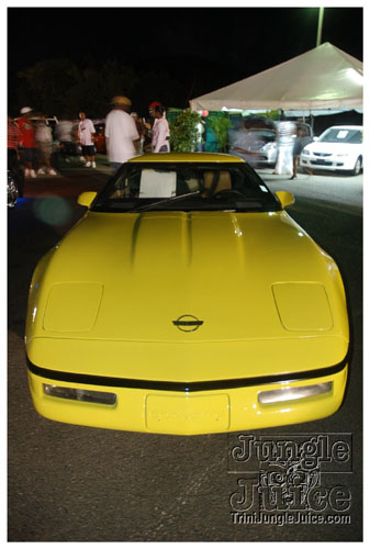 carshow_tobago_jul07-027
