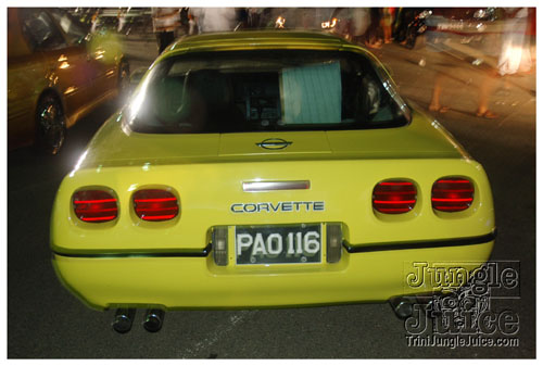 carshow_tobago_jul07-028