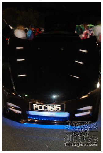 carshow_tobago_jul07-029