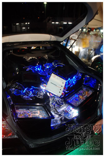 carshow_tobago_jul07-030