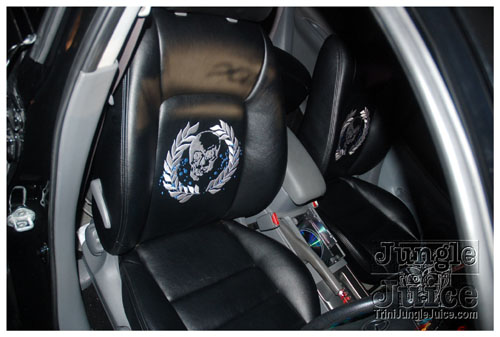 carshow_tobago_jul07-031