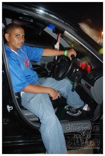 carshow_tobago_jul07-032