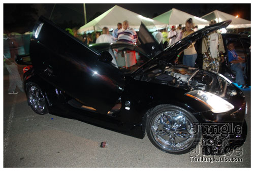 carshow_tobago_jul07-033