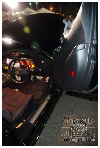 carshow_tobago_jul07-034