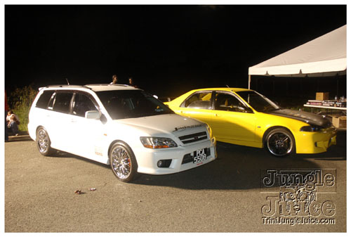 carshow_tobago_jul07-035