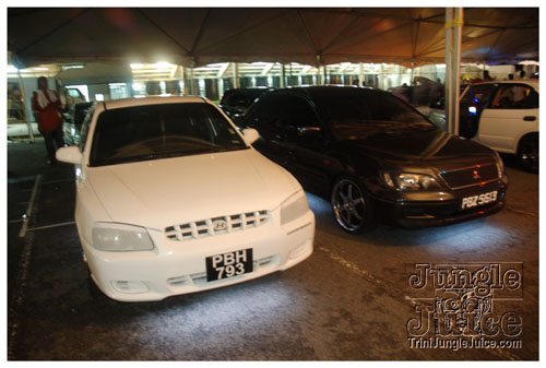carshow_tobago_jul07-036