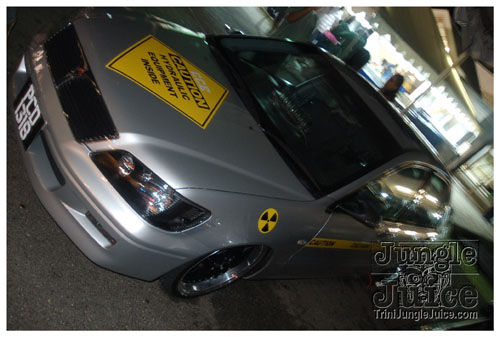 carshow_tobago_jul07-037