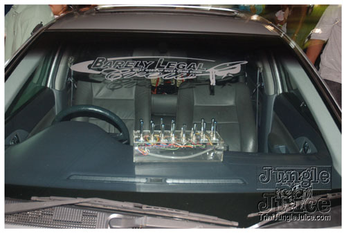 carshow_tobago_jul07-038