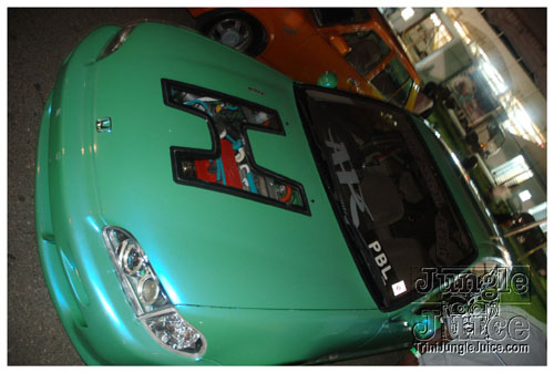 carshow_tobago_jul07-039