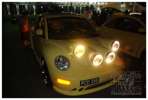 carshow_tobago_jul07-040