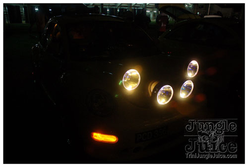 carshow_tobago_jul07-041