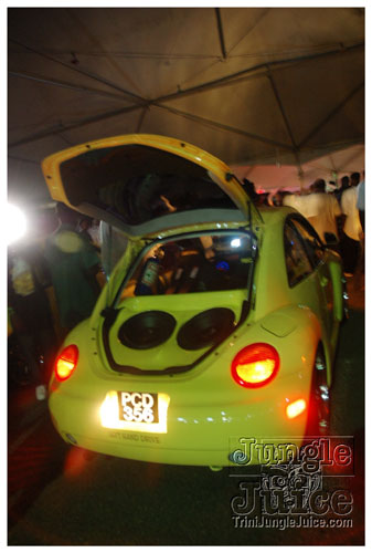 carshow_tobago_jul07-042